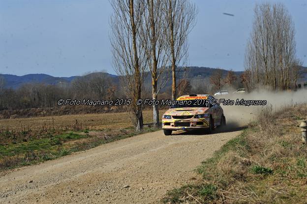 DSC_9637.JPG